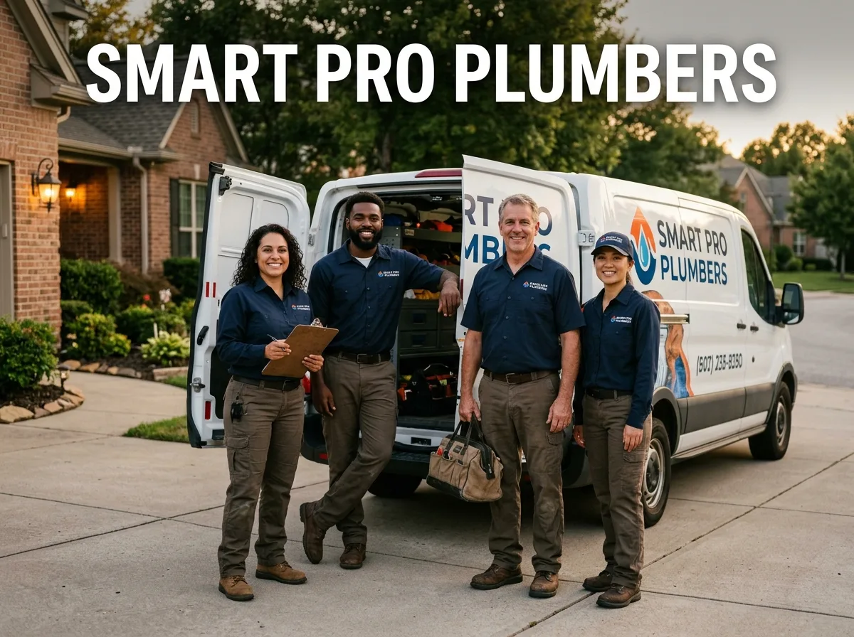 Water Heater Repair company in Carolina, RI